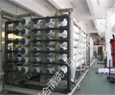 清洗機(jī)